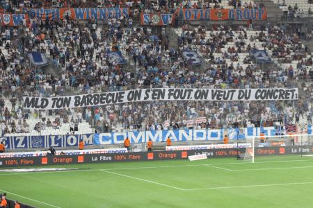 03-OM-LORIENT 09.jpg